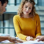 Dispositif Madelin IR PME