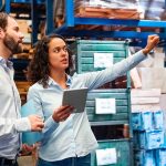 dispositifs de soutien à l'export