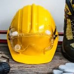 document unique evaluation des risques