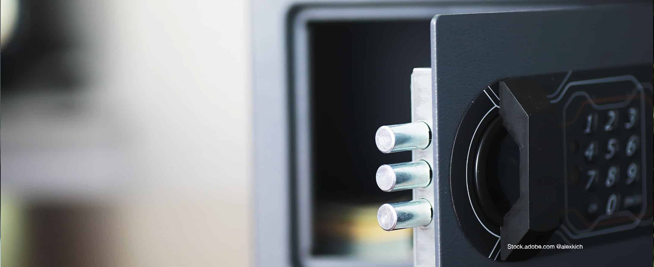 Documents sensibles en entreprise, comment les protéger ?