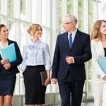 donation de titres avec réserve d'usufruit