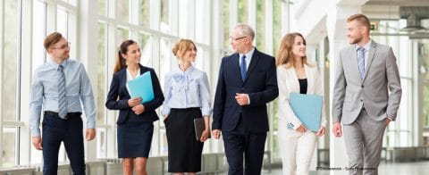 Donation de titres avec réserve d’usufruit : comment l’organiser&nbsp;?