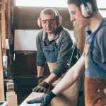 LFR3 : une nouvelle exonération pour les dons familiaux