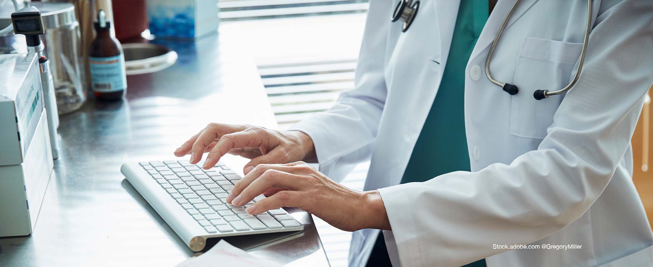 Dossier médical de santé au travail : de nouvelles règles en vigueur