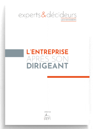 dossier_entreprise-immortelle