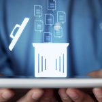 Le droit à l'oubli peut-il concerner les entreprises?