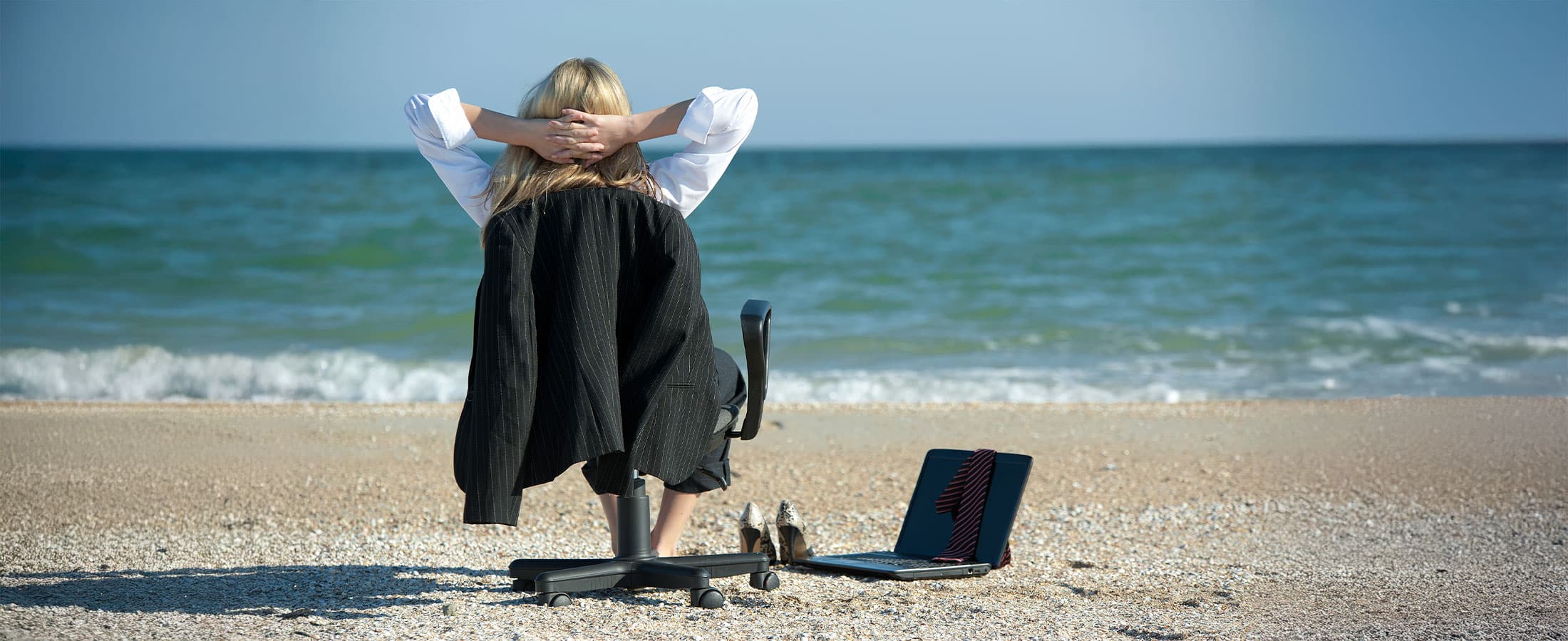 Droit à la déconnexion : jusqu’où va la responsabilité de l’employeur ?
