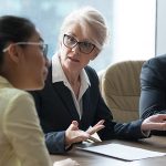 Quels sont les droits des salariés titulaires d'un mandat local ?