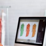 Lancement d'un site e-commerce : quels sont les pièges à éviter ?