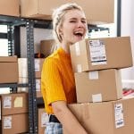 e-commerce : comment choisir sa solution de livraison ?