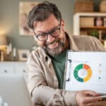 electrification des flottes 2