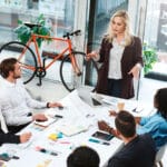 embarquement salaries