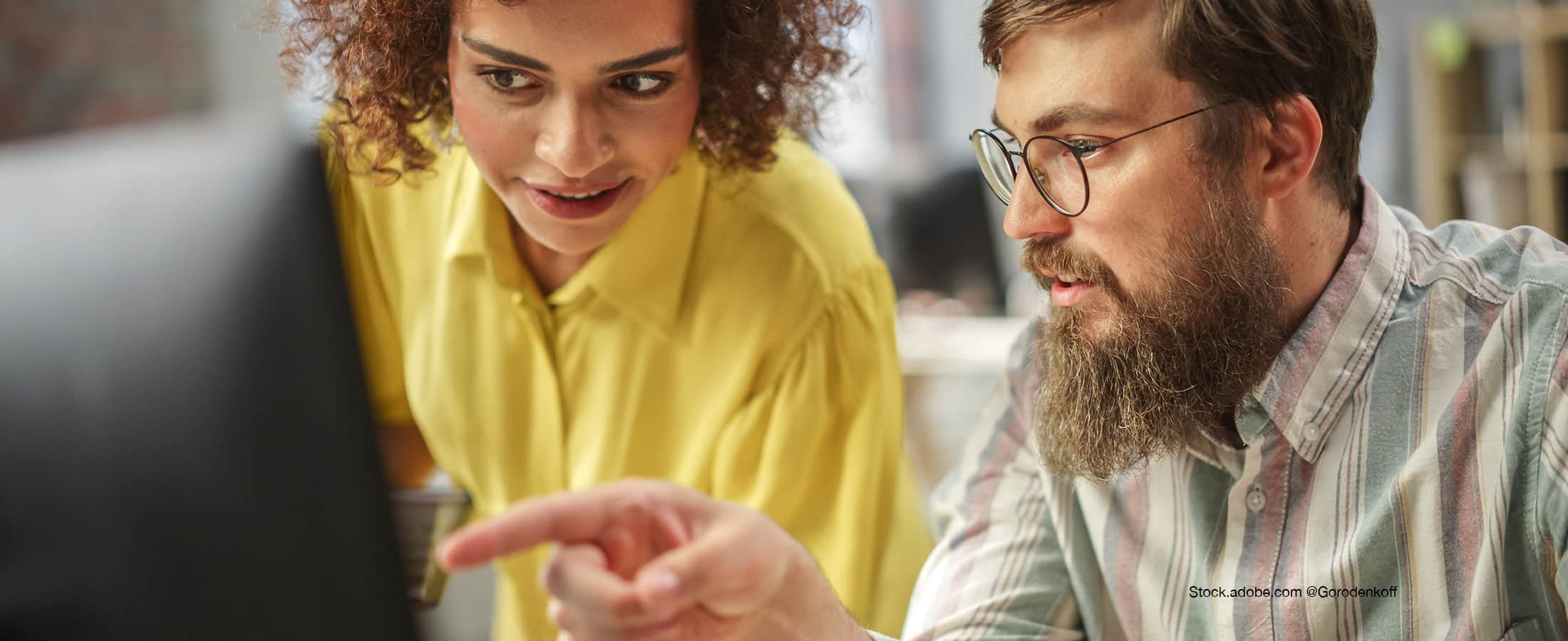 Émissions évitées : de quoi s’agit-il et pourquoi les valoriser ?