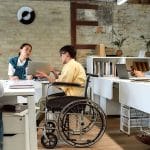Emploi de travailleurs handicapés : quelles sont vos obligations en 2020 ?