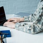 salariés réservistes