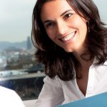 Emplois francs: sous quelles conditions y recourir ?