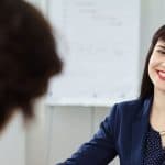 le nouveau contrat aidé des emplois francs