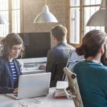 Chef d’entreprise : recrutez sereinement