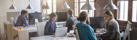 Chef d’entreprise : recrutez sereinement