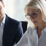 l'encours client un poste à surveiller