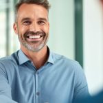 entrepreneuriat engagé