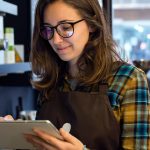 Entrepreneurs individuels : ce que change la loi indépendants