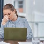 entreprises en difficulté
