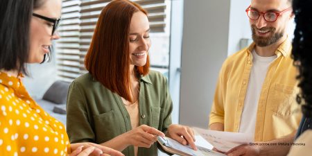 entreprise engagée, mesurer les progrès