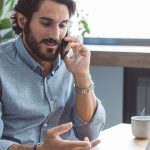 L’entreprise peut-elle prêter de l’argent au dirigeant ?