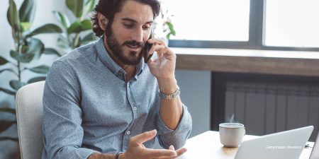 L’entreprise peut-elle prêter de l’argent au dirigeant ?