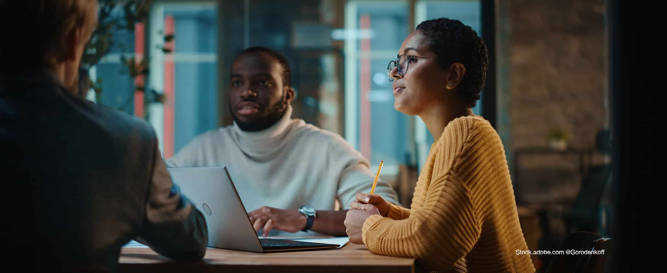 Sobriété : comment limiter sa consommation d’énergie ?