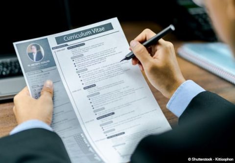 Entretien d’embauche: quatre règles pour le réussir