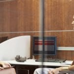 entretien professionnel