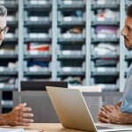 Comment organiser les entretiens professionnels état des lieux ?