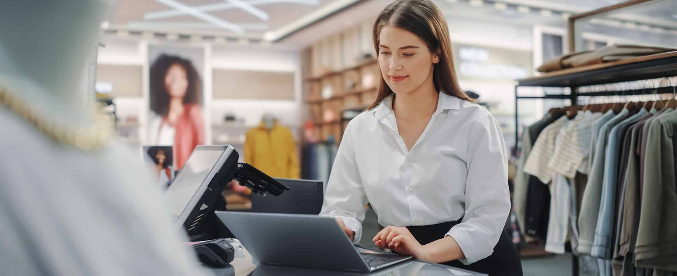 Comment valoriser son excédent de trésorerie