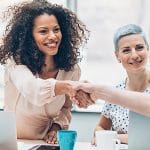 Export : comment trouver les bons partenaires