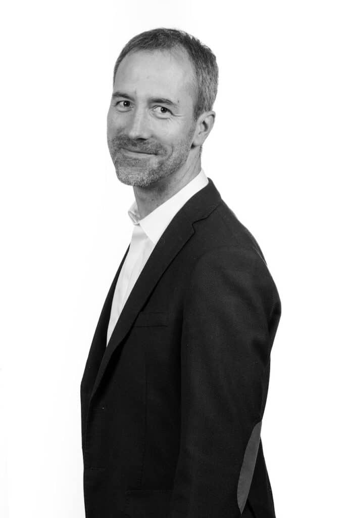 fabien goffinet