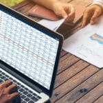 facturation électronique