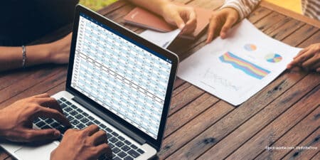 facturation électronique