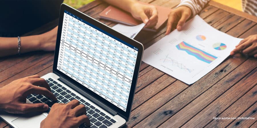 facturation électronique