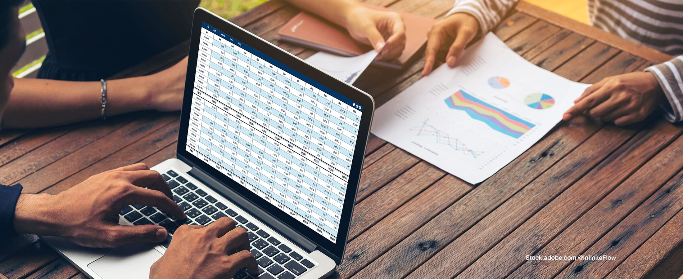 Facturation électronique : une nouvelle étape franchie avec l’annuaire centralisé