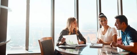 De la piste d’audit fiable à la facturation électronique: quelles sont vos obligations&nbsp;?