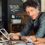 Factures: quelles sont les nouvelles mentions
