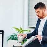 Faute simple, grave ou lourde : quelles différences