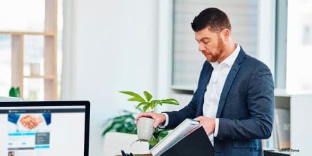 Faute simple, grave ou lourde : quelles différences