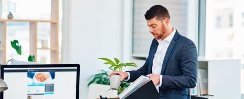 Faute simple, grave ou lourde : quelles différences ?