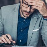 Faute de gestion : quelles sont les conséquences ?