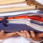 fermer son entreprise