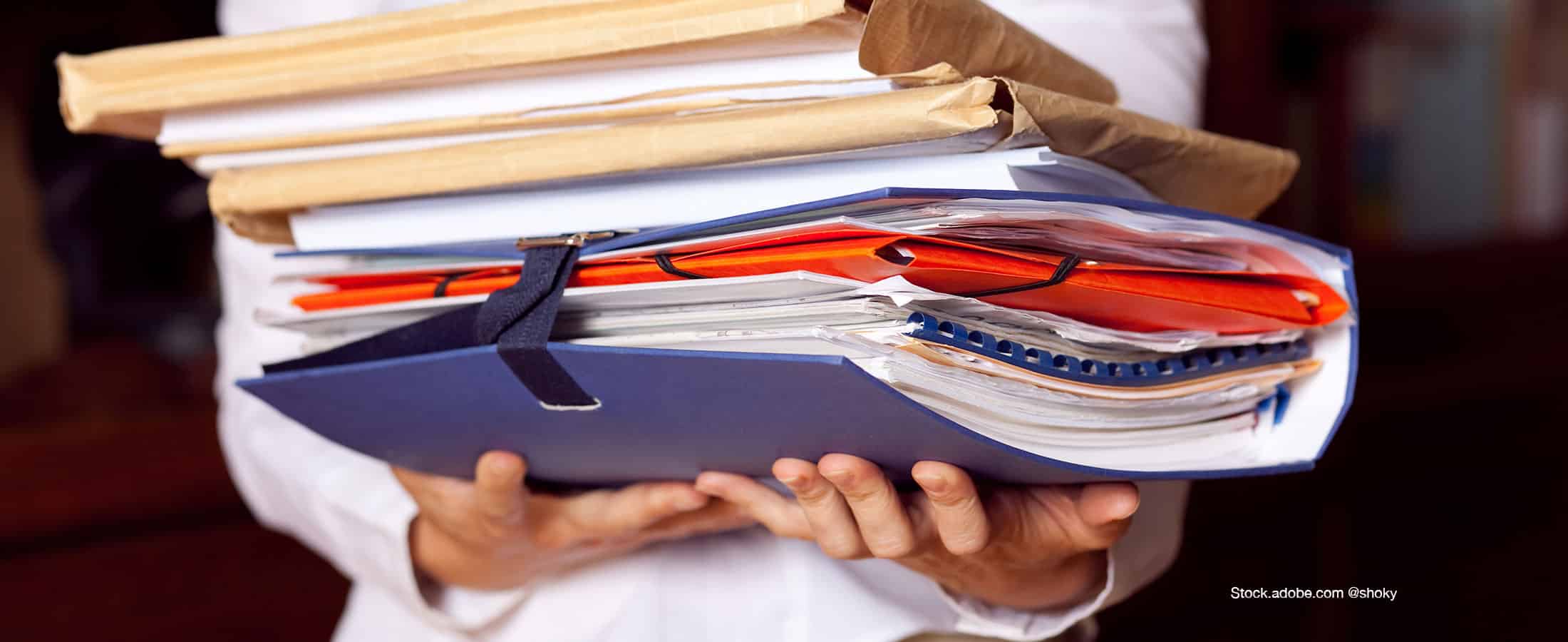 Cessation volontaire d’activité, comment procéder ?