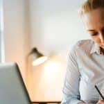 fermeture-liquidation-entreprise